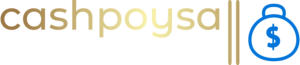 cashpoysa-logo-no-background